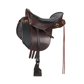 征途国际